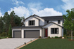 Photo 1 for 5101 N Lukes St #188