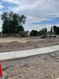 Photo 2 for 1615 N 320 E