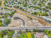 Photo 6 for 1615 N 320 E
