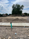 Photo 3 for 1615 N 320 E