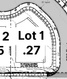 Photo 1 for 1615 N 320 E