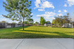 Photo 2 for 2124 W 7125 S
