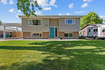 Photo 1 for 2124 W 7125 S