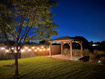Photo 2 for 2124 W 7125 S