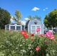 Photo 6 for 2124 W 7125 S