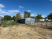 Photo 6 for 2124 W 7125 S