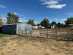 Photo 6 for 2124 W 7125 S