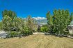 Photo 6 for 444 S Ranch Dr