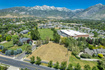Photo 2 for 444 S Ranch Dr