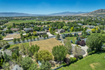 Photo 3 for 444 S Ranch Dr