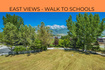 Photo 1 for 444 S Ranch Dr