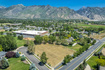 Photo 1 for 444 S Ranch Dr