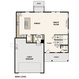 Photo 3 for 5117  Lukes St #187