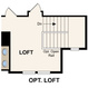 Photo 6 for 5117  Lukes St #187