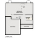 Photo 2 for 5117  Lukes St #187