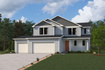 Photo 1 for 5117  Lukes St #187