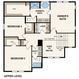 Photo 5 for 5117  Lukes St #187