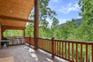 Photo 4 for 6821 E Weber Canyon Rd #87