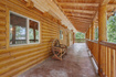 Photo 2 for 6821 E Weber Canyon Rd #87