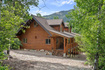 Photo 1 for 6821 E Weber Canyon Rd #87