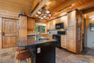 Photo 6 for 6821 E Weber Canyon Rd #87