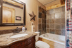 Photo 5 for 6821 E Weber Canyon Rd #87