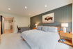Photo 5 for 9202 E Lodge Dr #201202