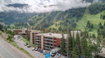 Photo 1 for 9202 E Lodge Dr #201202