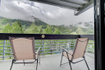 Photo 3 for 9202 E Lodge Dr #201202
