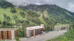 Photo 6 for 9202 E Lodge Dr #201202