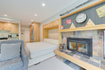 Photo 4 for 9202 E Lodge Dr #201202