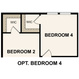 Photo 6 for 5098 N Old Cobble Way #189