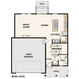 Photo 2 for 5098 N Old Cobble Way #189