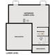 Photo 4 for 5098 N Old Cobble Way #189