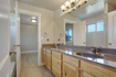Photo 6 for 1541 N 25 E