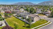 Photo 2 for 1541 N 25 E