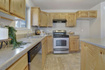 Photo 3 for 1541 N 25 E