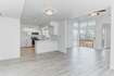 Photo 2 for 415 E Acoma Rd