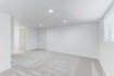 Photo 5 for 415 E Acoma Rd