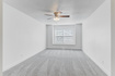 Photo 4 for 415 E Acoma Rd