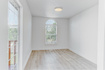 Photo 3 for 415 E Acoma Rd