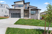 Photo 1 for 5554 N Fox Canyon Rd