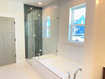 Photo 2 for 6521 W Lake Ave #2-127