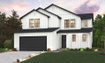 Photo 1 for 166 E Clear Granite Way #106