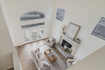 Photo 3 for 1009 W Park Palisade Dr