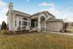 Photo 1 for 1009 W Park Palisade Dr