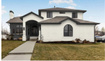Photo 1 for 1009 W Park Palisade Dr
