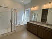 Photo 4 for 7214 S Sage Run Rd