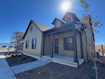 Photo 2 for 7214 S Sage Run Rd