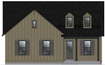 Photo 1 for 7214 S Sage Run Rd